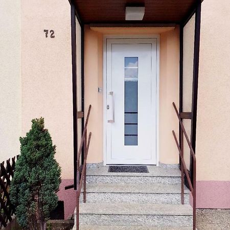 Schoene, Private Wohnungen Aalen Exterior foto